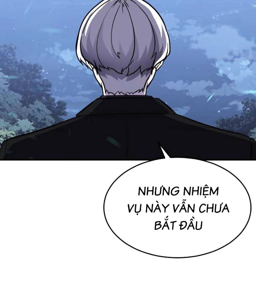 Cậu Bé Của Thần Chết Chapter 235 - Trang 2