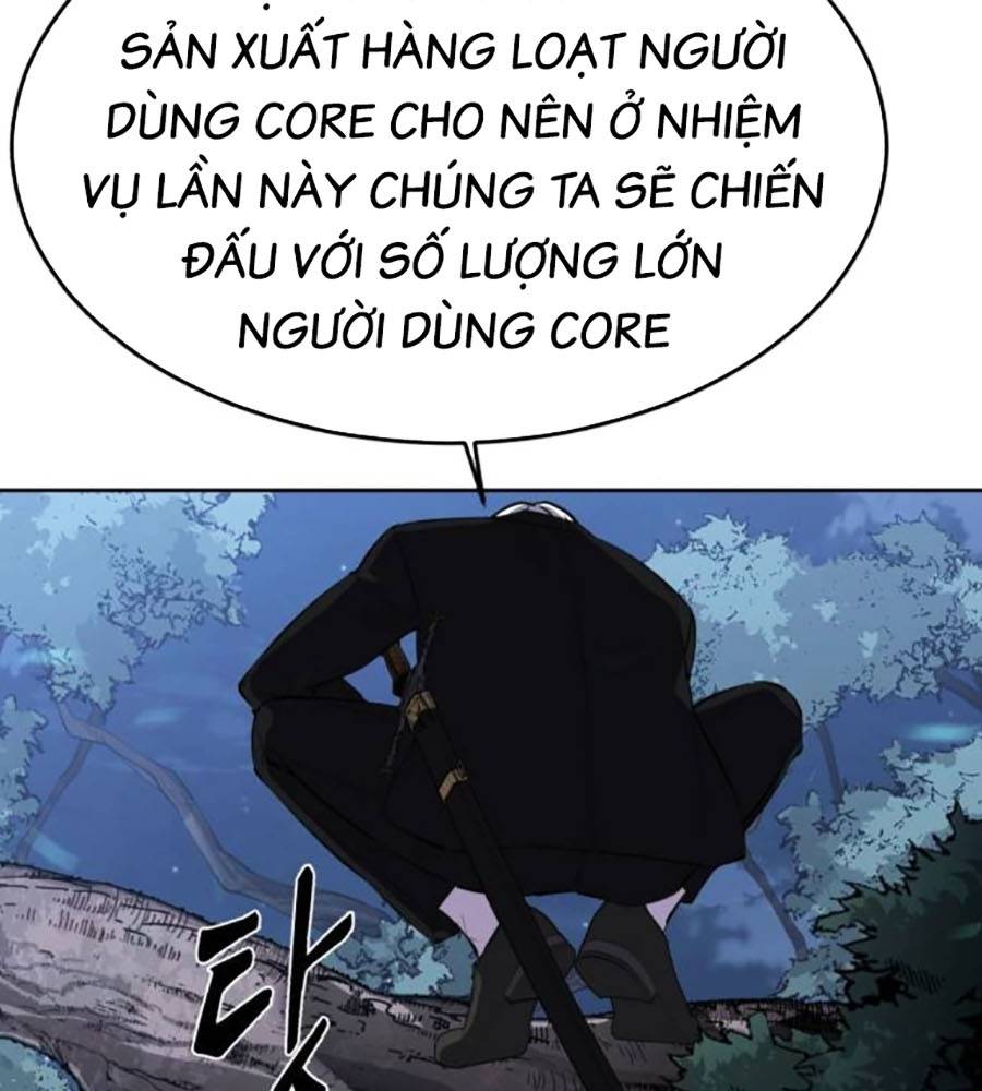 Cậu Bé Của Thần Chết Chapter 235 - Trang 2