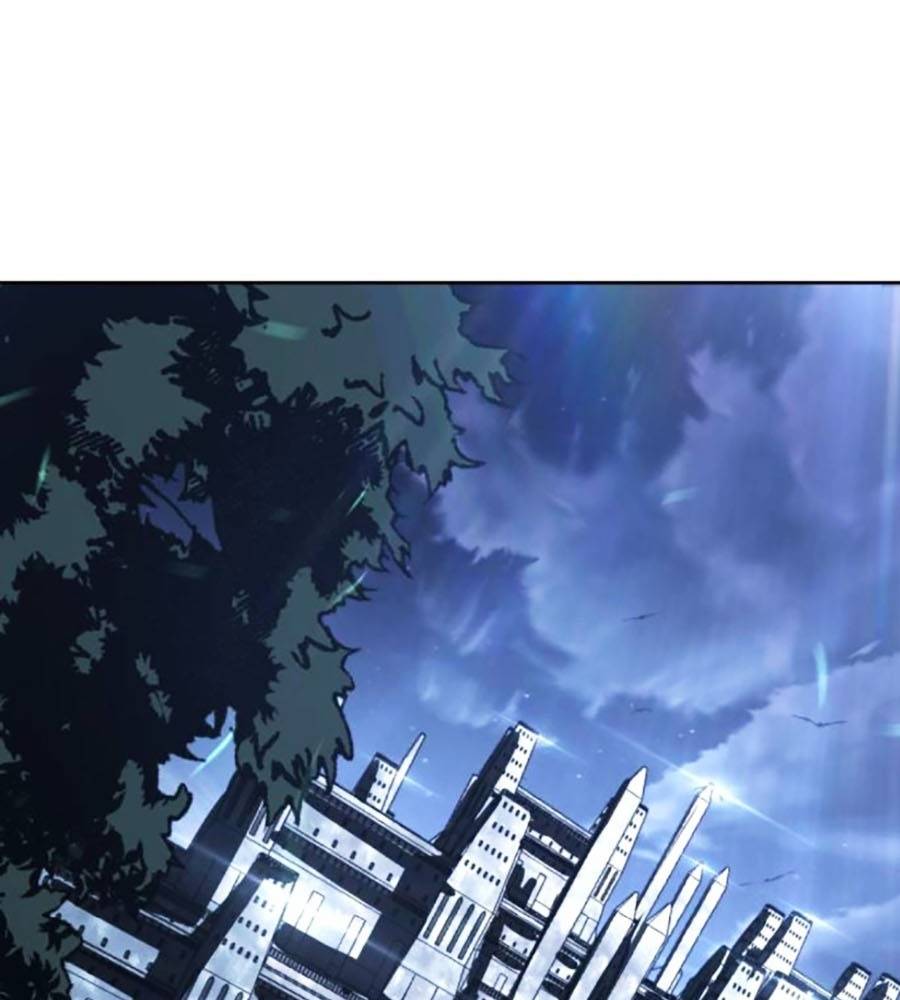 Cậu Bé Của Thần Chết Chapter 235 - Trang 2