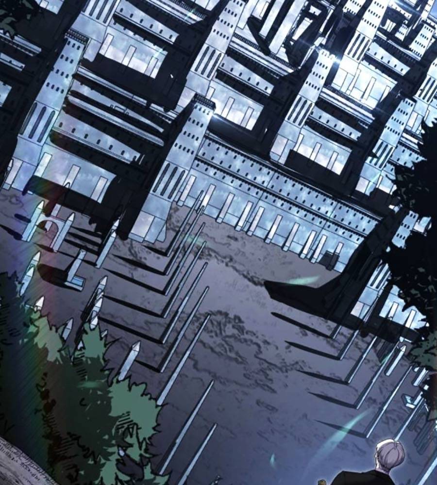 Cậu Bé Của Thần Chết Chapter 235 - Trang 2