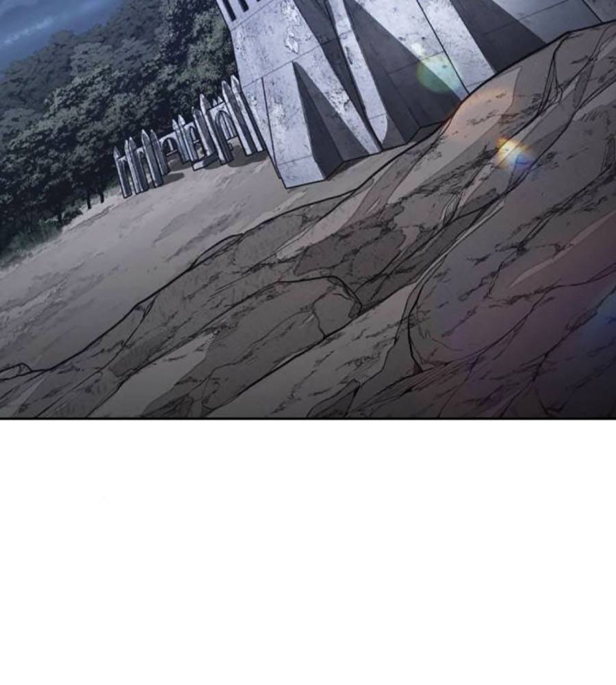 Cậu Bé Của Thần Chết Chapter 235 - Trang 2