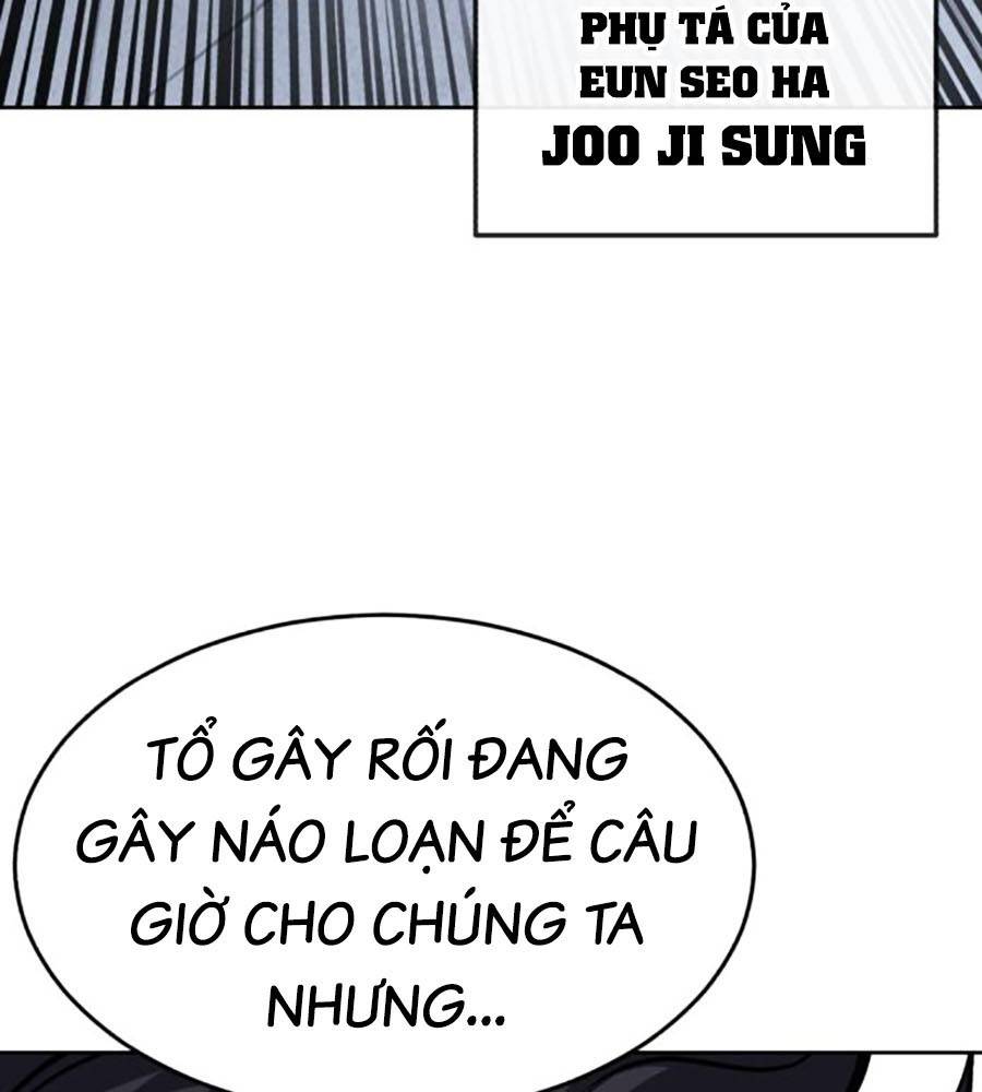 Cậu Bé Của Thần Chết Chapter 235 - Trang 2