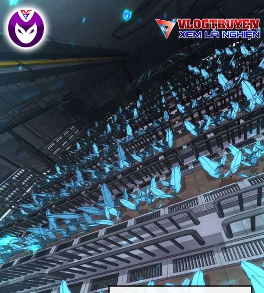 Cậu Bé Của Thần Chết Chapter 235 - Trang 2