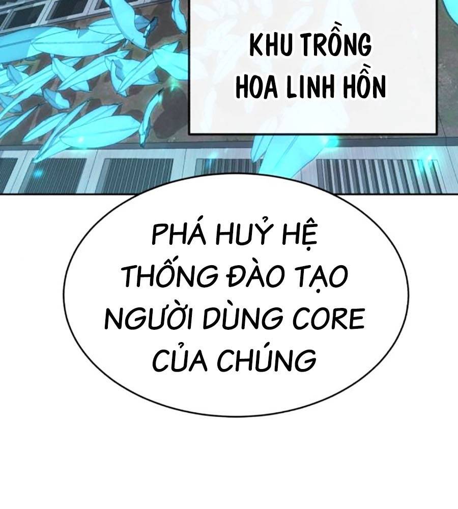 Cậu Bé Của Thần Chết Chapter 235 - Trang 2