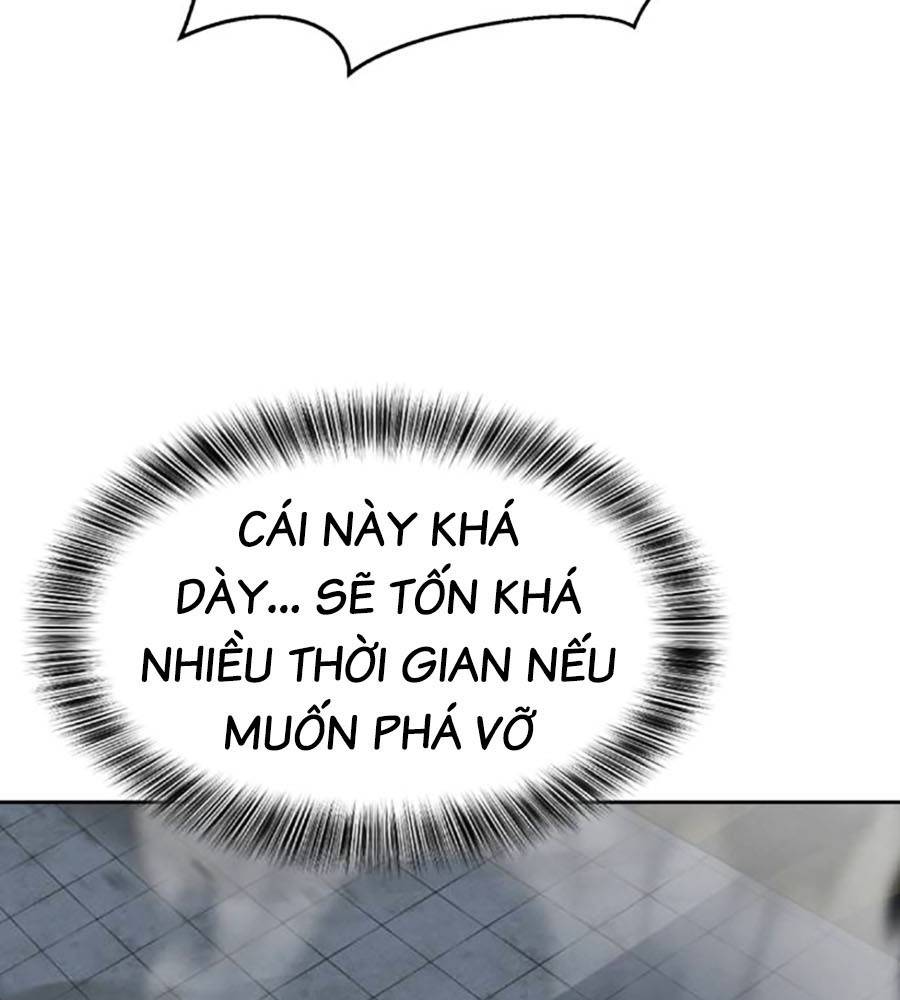 Cậu Bé Của Thần Chết Chapter 235 - Trang 2