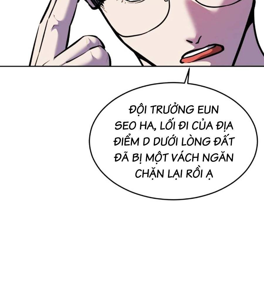 Cậu Bé Của Thần Chết Chapter 235 - Trang 2