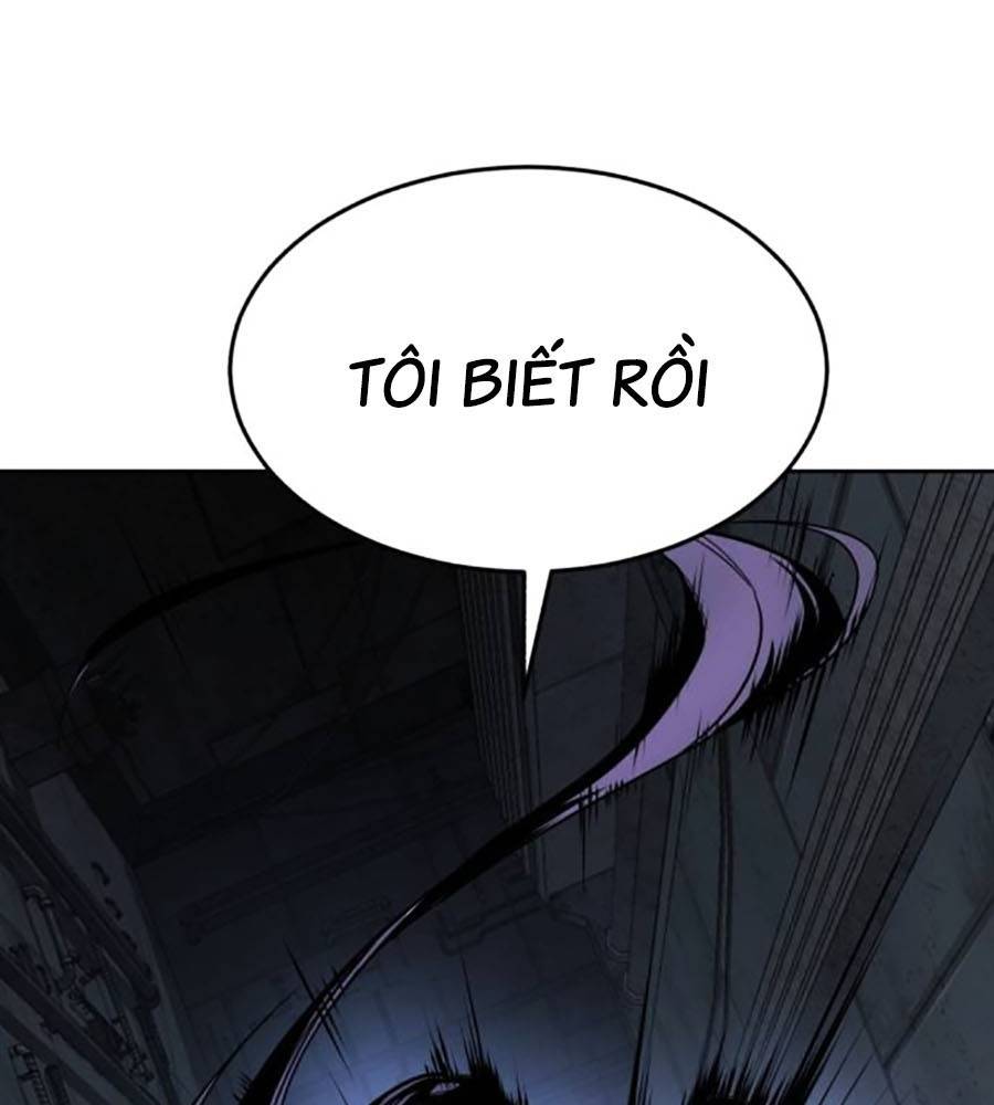 Cậu Bé Của Thần Chết Chapter 235 - Trang 2