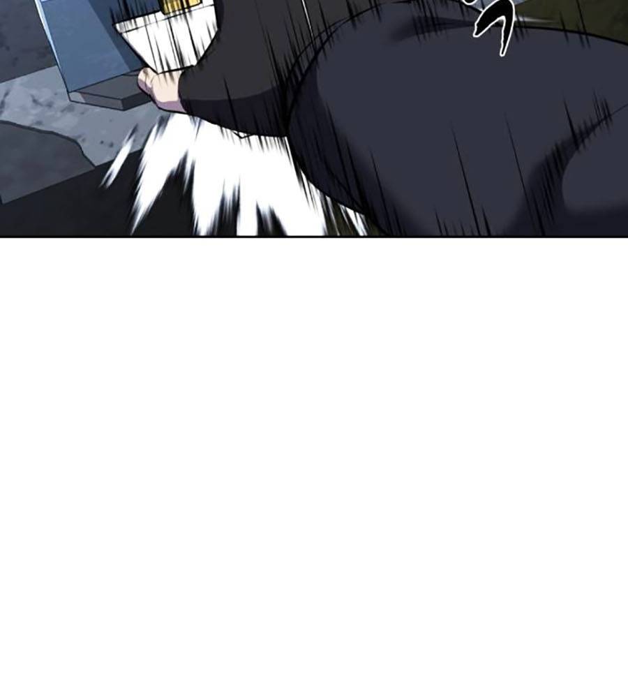 Cậu Bé Của Thần Chết Chapter 235 - Trang 2