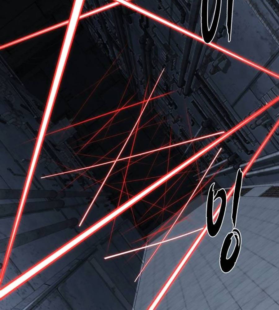 Cậu Bé Của Thần Chết Chapter 235 - Trang 2