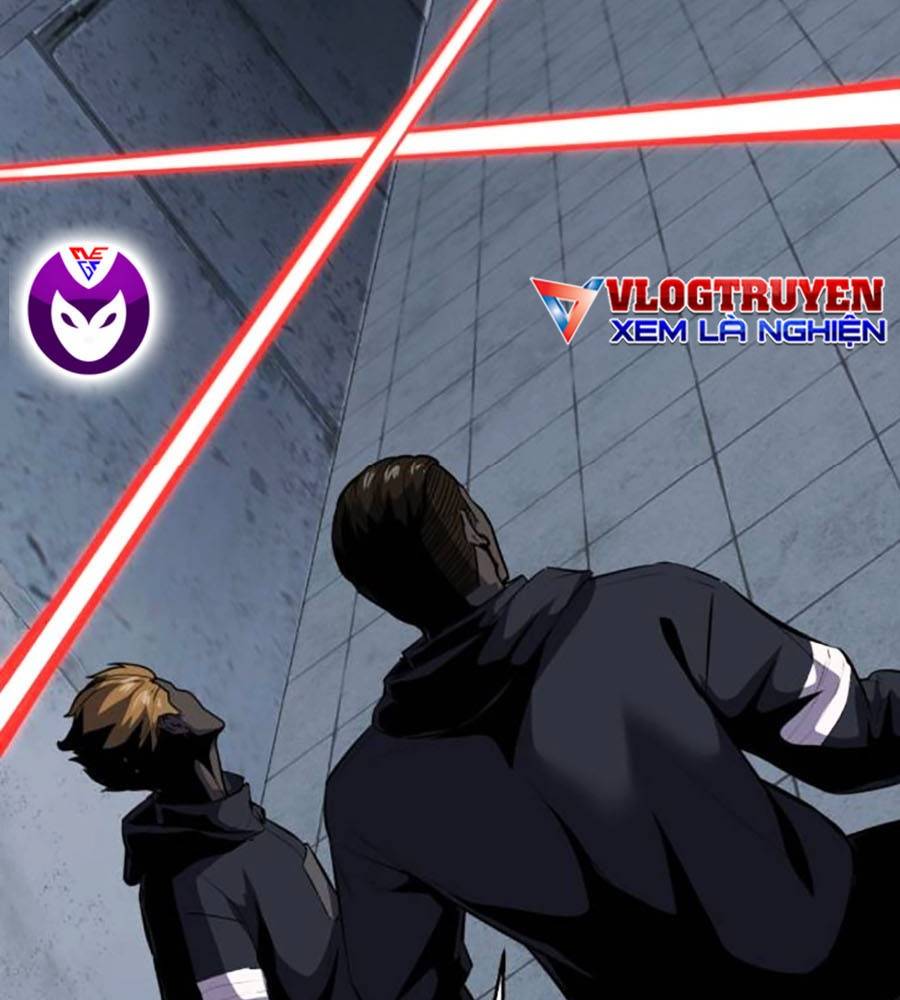 Cậu Bé Của Thần Chết Chapter 235 - Trang 2