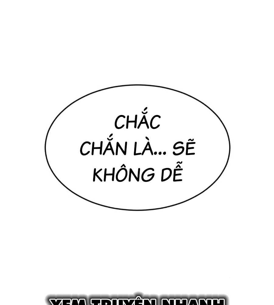 Cậu Bé Của Thần Chết Chapter 235 - Trang 2
