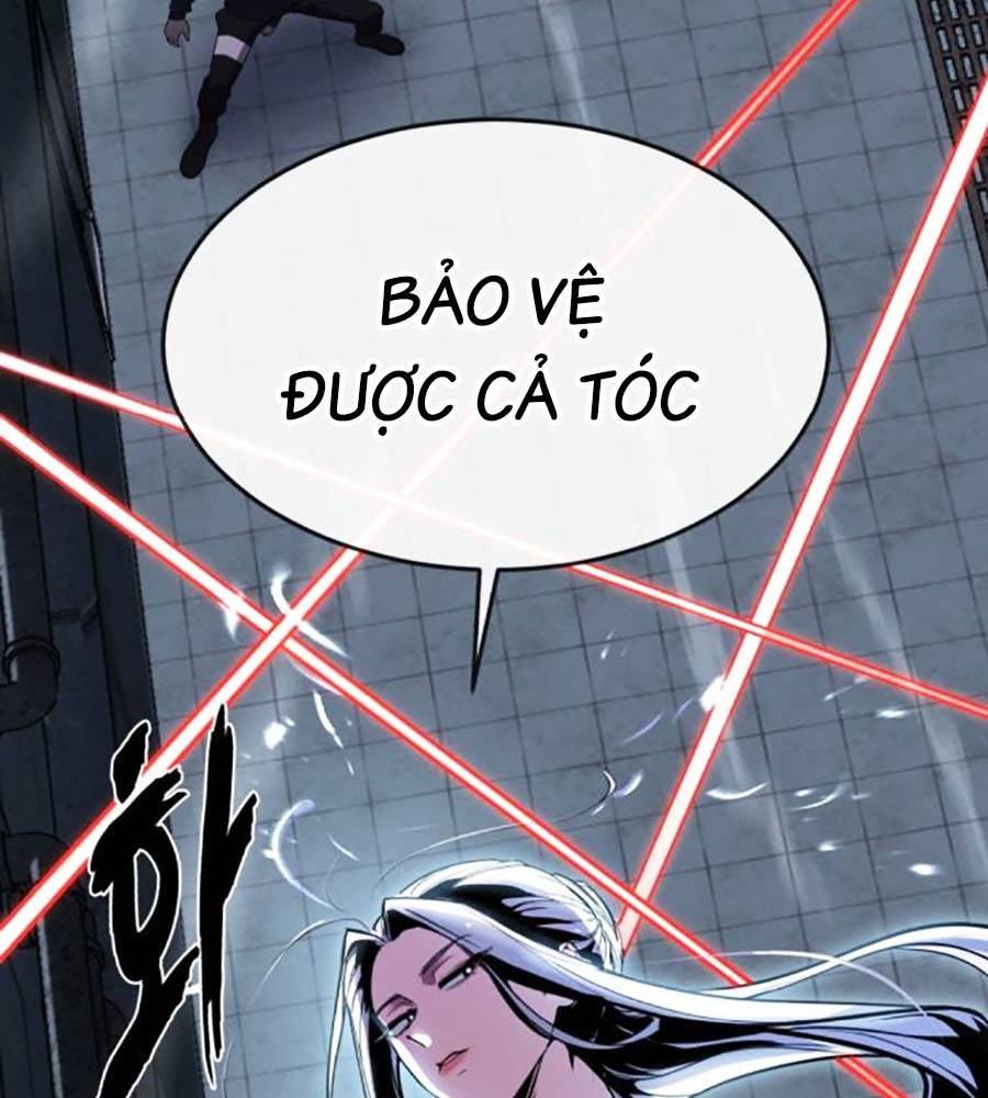 Cậu Bé Của Thần Chết Chapter 235 - Trang 2