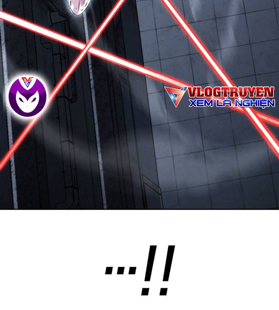 Cậu Bé Của Thần Chết Chapter 235 - Trang 2