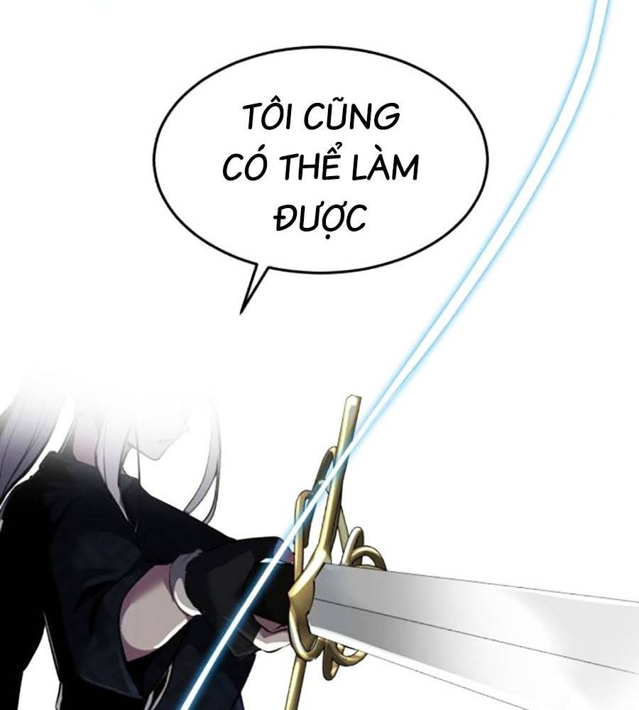 Cậu Bé Của Thần Chết Chapter 235 - Trang 2