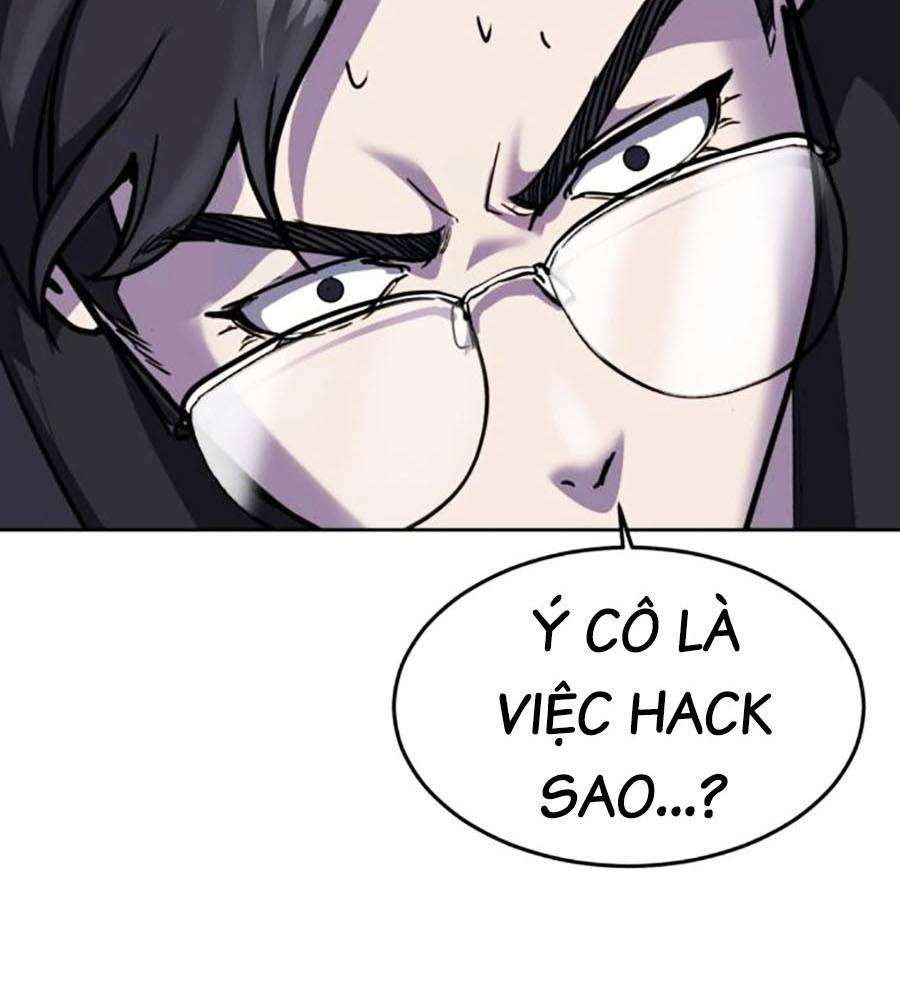 Cậu Bé Của Thần Chết Chapter 235 - Trang 2