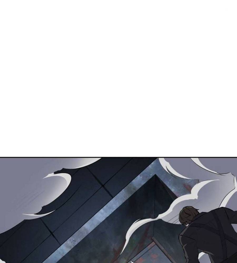 Cậu Bé Của Thần Chết Chapter 235 - Trang 2