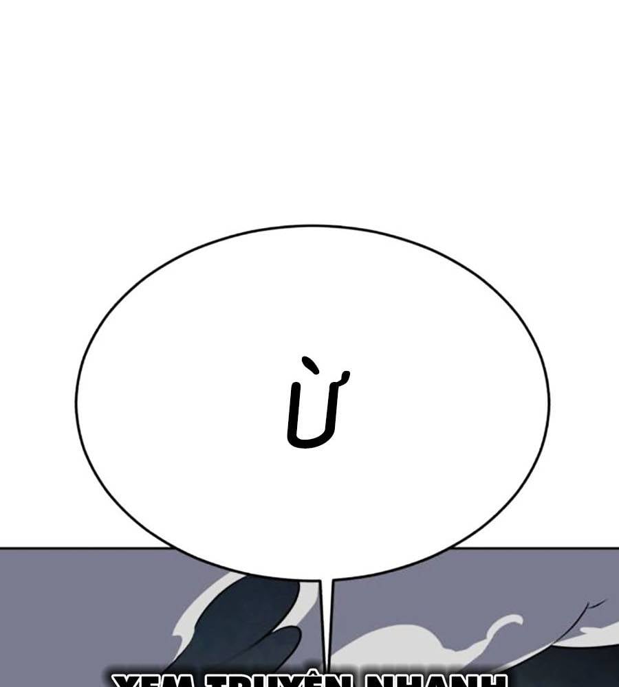 Cậu Bé Của Thần Chết Chapter 235 - Trang 2