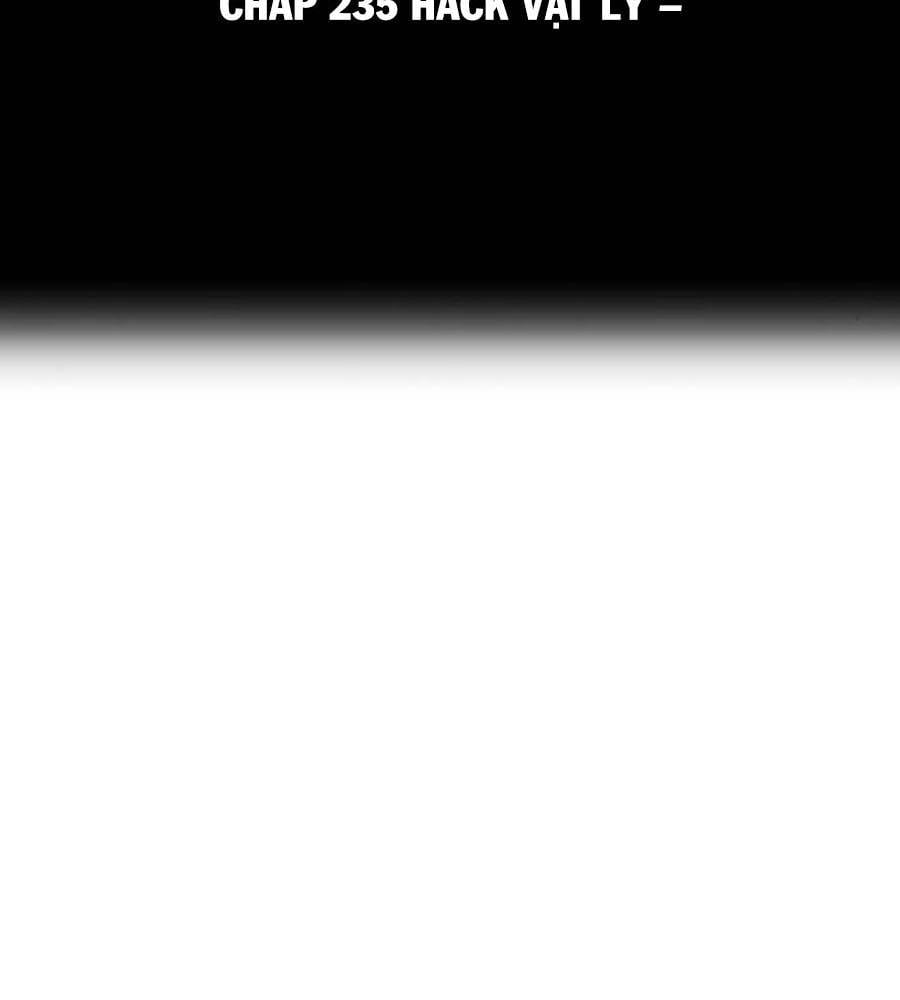 Cậu Bé Của Thần Chết Chapter 235 - Trang 2