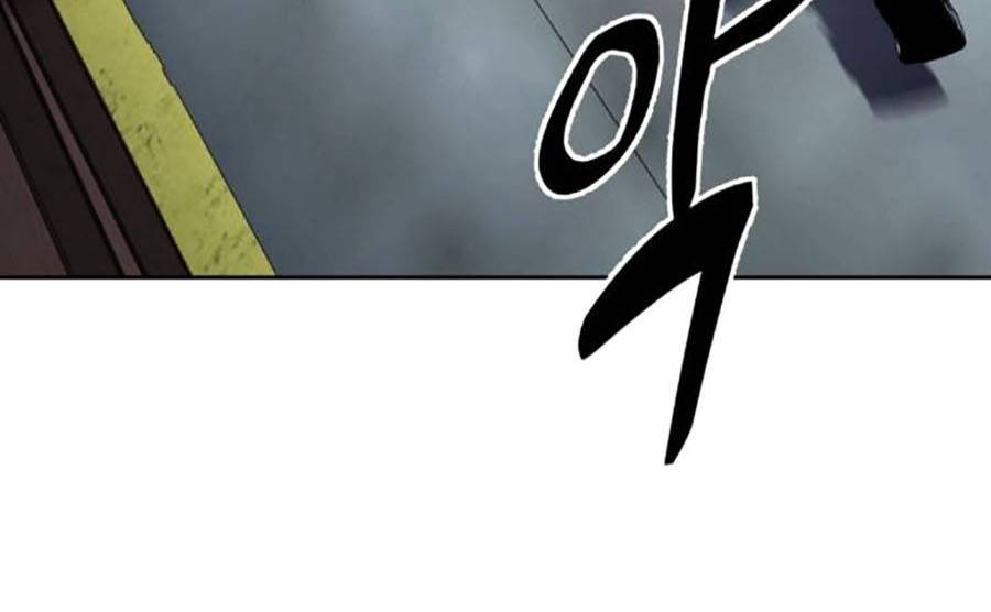 Cậu Bé Của Thần Chết Chapter 235 - Trang 2