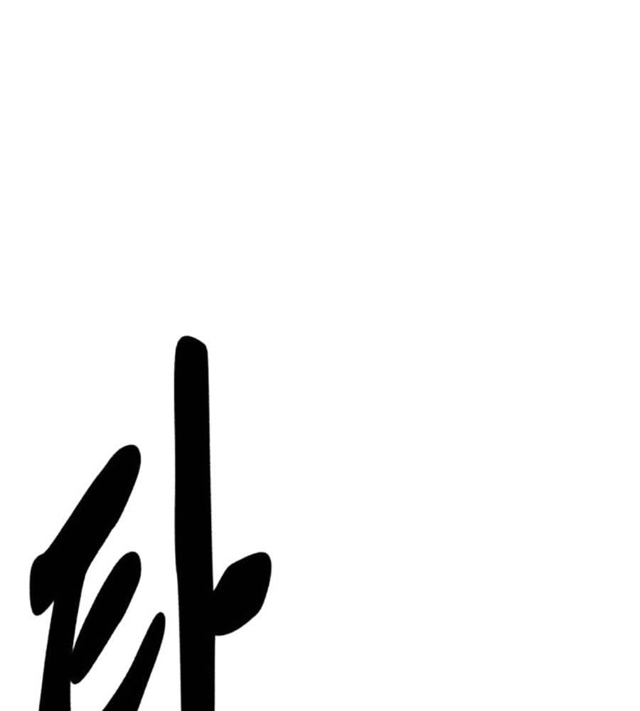 Cậu Bé Của Thần Chết Chapter 235 - Trang 2