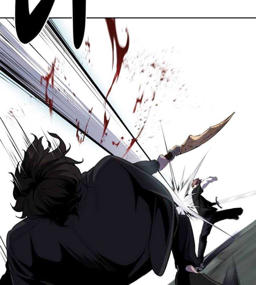 Cậu Bé Của Thần Chết Chapter 235 - Trang 2