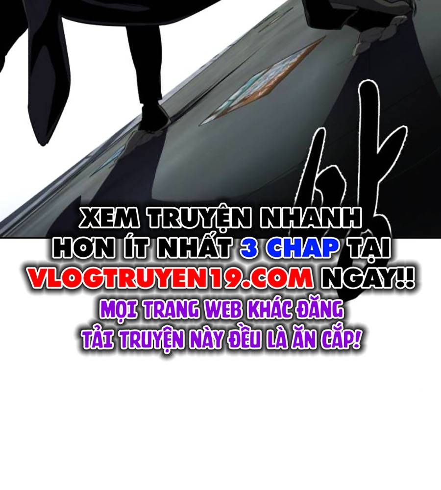 Cậu Bé Của Thần Chết Chapter 235 - Trang 2