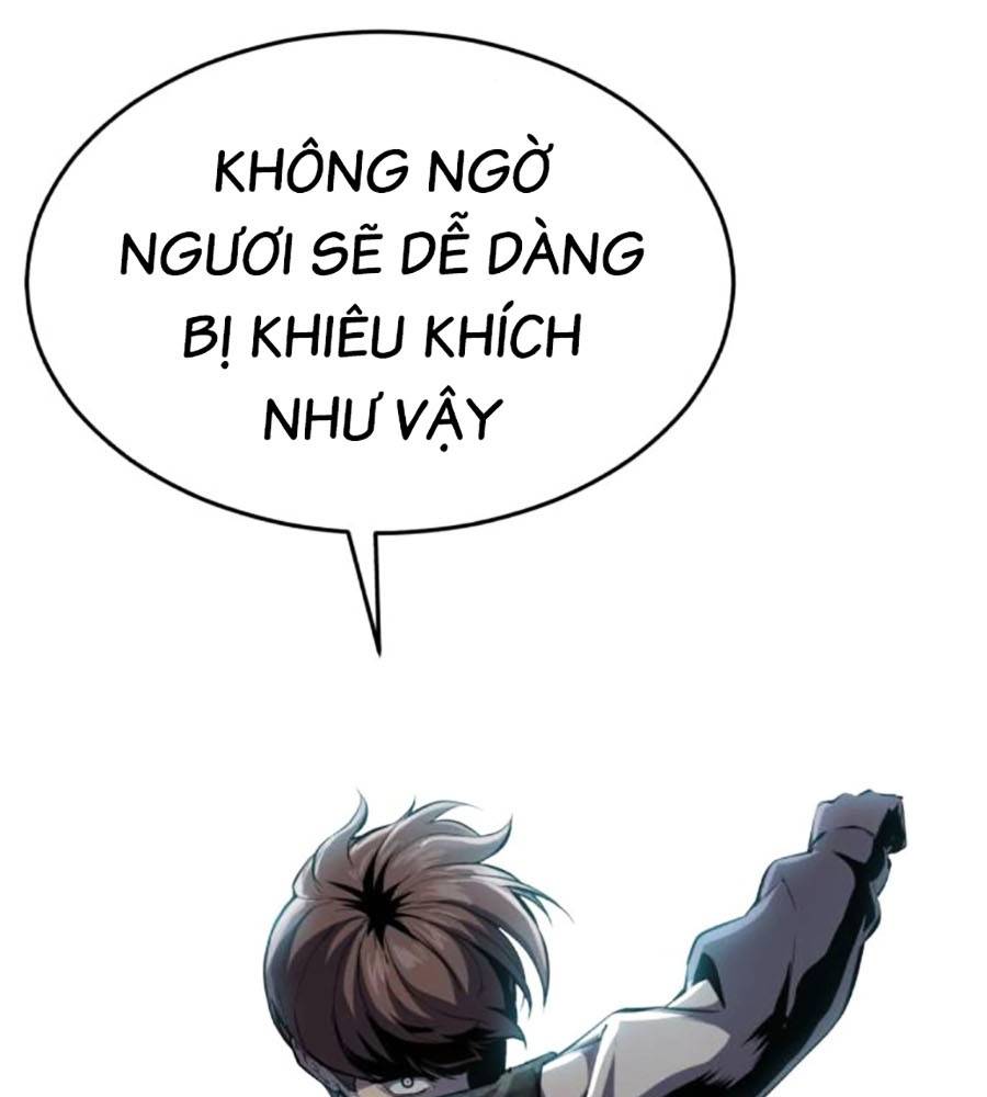 Cậu Bé Của Thần Chết Chapter 235 - Trang 2