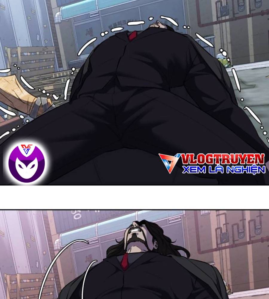 Cậu Bé Của Thần Chết Chapter 235 - Trang 2