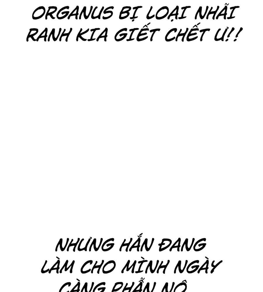 Cậu Bé Của Thần Chết Chapter 235 - Trang 2