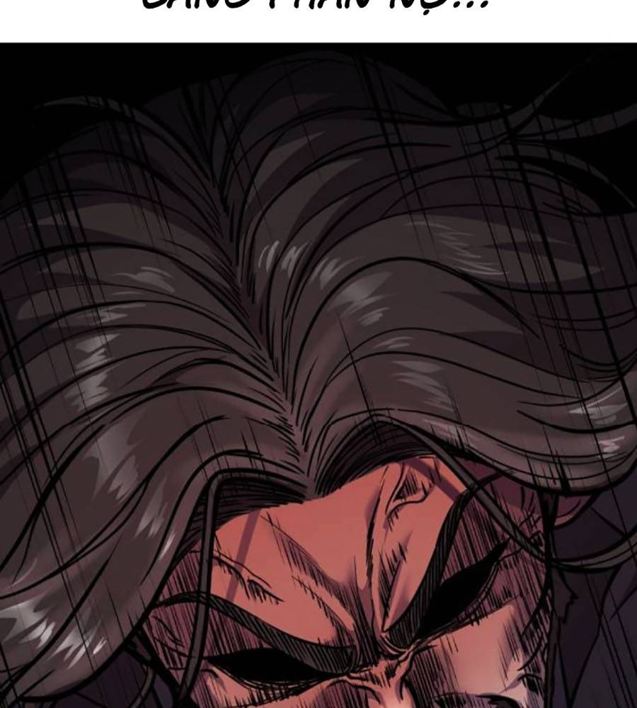 Cậu Bé Của Thần Chết Chapter 235 - Trang 2