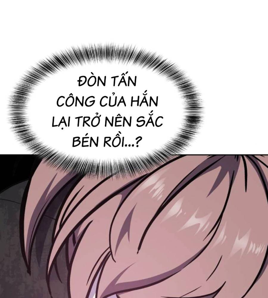 Cậu Bé Của Thần Chết Chapter 235 - Trang 2