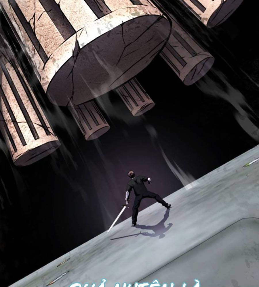 Cậu Bé Của Thần Chết Chapter 235 - Trang 2