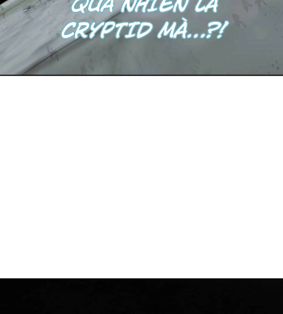 Cậu Bé Của Thần Chết Chapter 235 - Trang 2