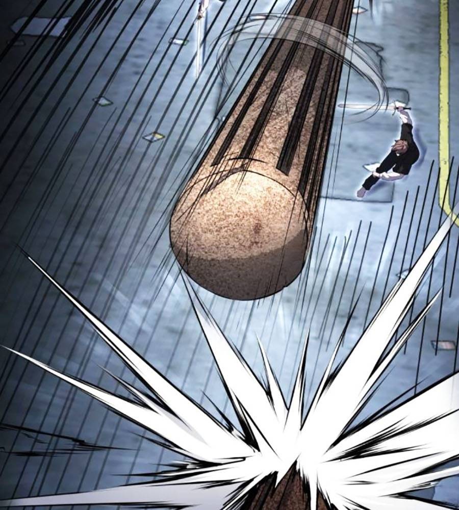 Cậu Bé Của Thần Chết Chapter 235 - Trang 2