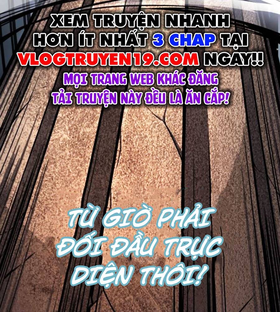 Cậu Bé Của Thần Chết Chapter 235 - Trang 2