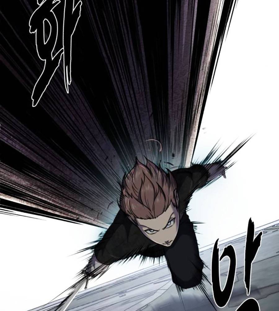 Cậu Bé Của Thần Chết Chapter 235 - Trang 2