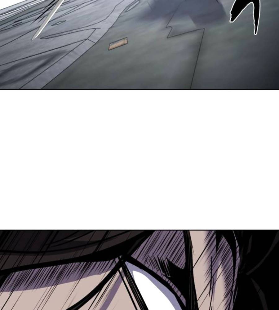 Cậu Bé Của Thần Chết Chapter 235 - Trang 2