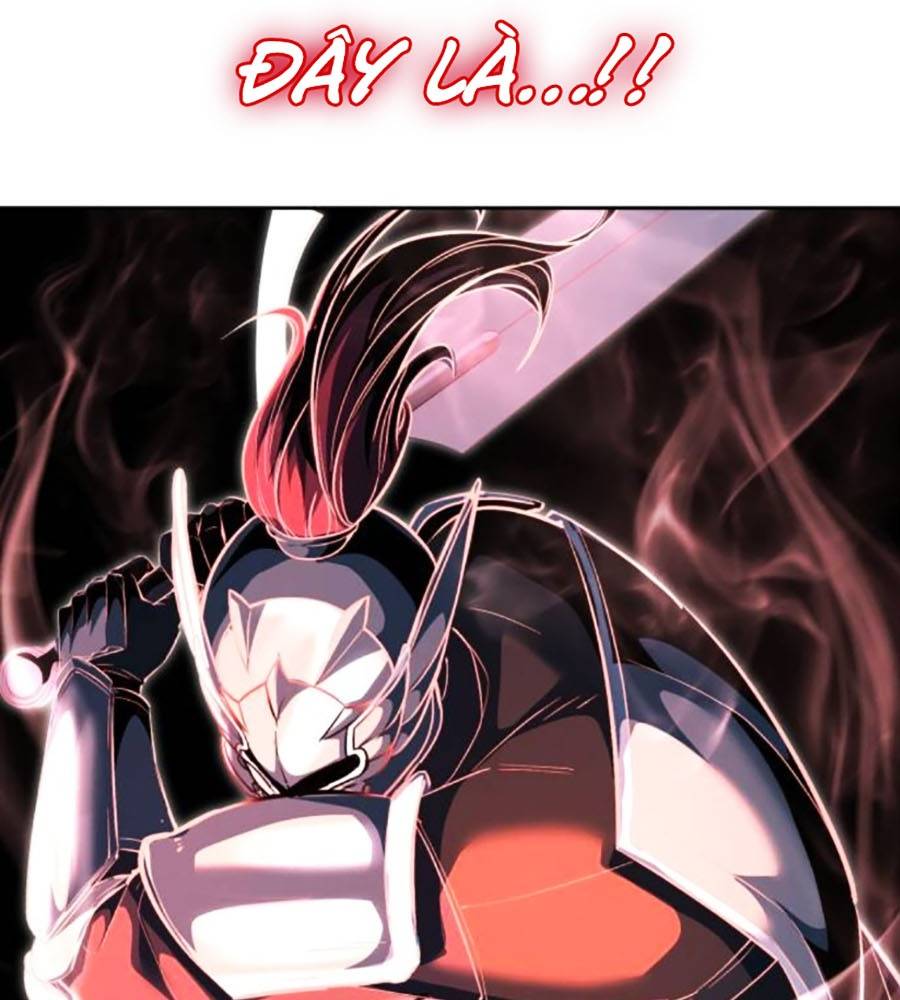 Cậu Bé Của Thần Chết Chapter 235 - Trang 2