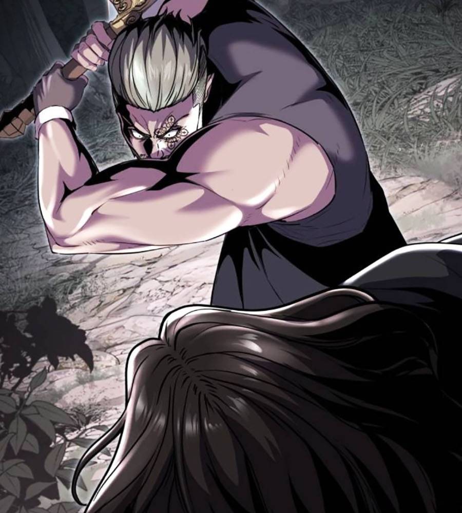 Cậu Bé Của Thần Chết Chapter 235 - Trang 2