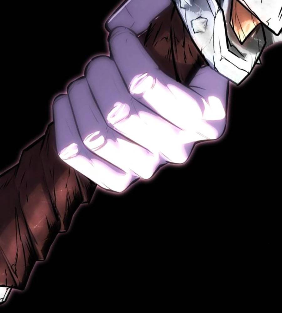 Cậu Bé Của Thần Chết Chapter 235 - Trang 2