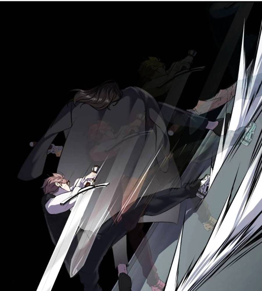 Cậu Bé Của Thần Chết Chapter 235 - Trang 2