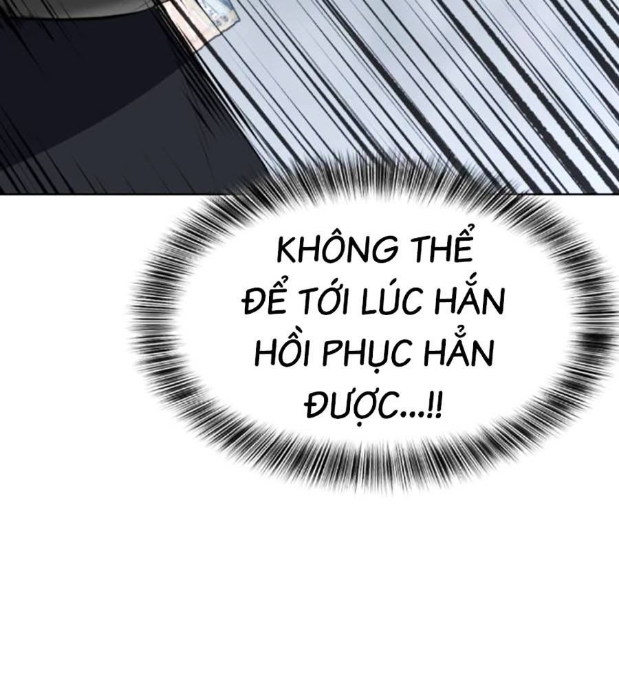 Cậu Bé Của Thần Chết Chapter 235 - Trang 2