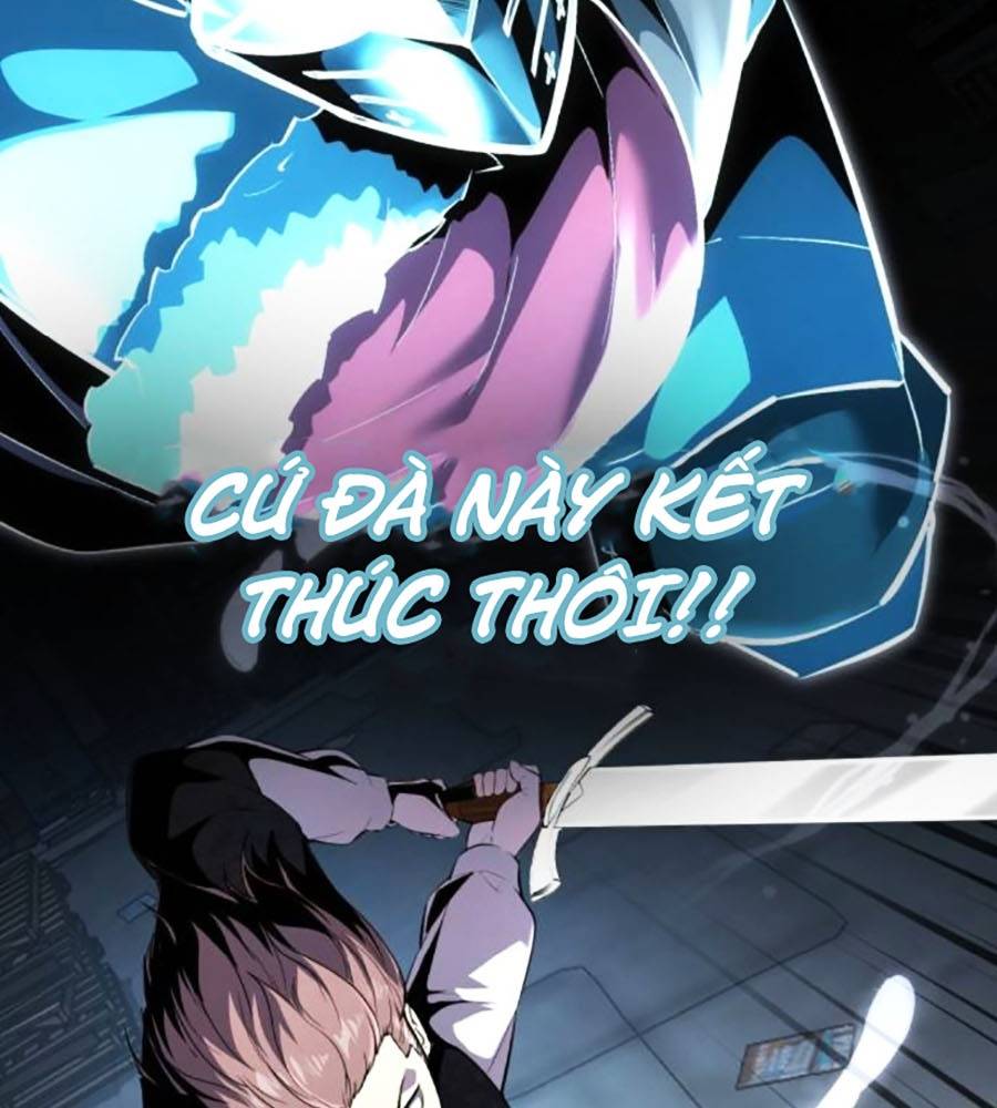 Cậu Bé Của Thần Chết Chapter 235 - Trang 2