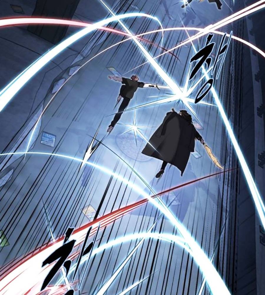 Cậu Bé Của Thần Chết Chapter 235 - Trang 2