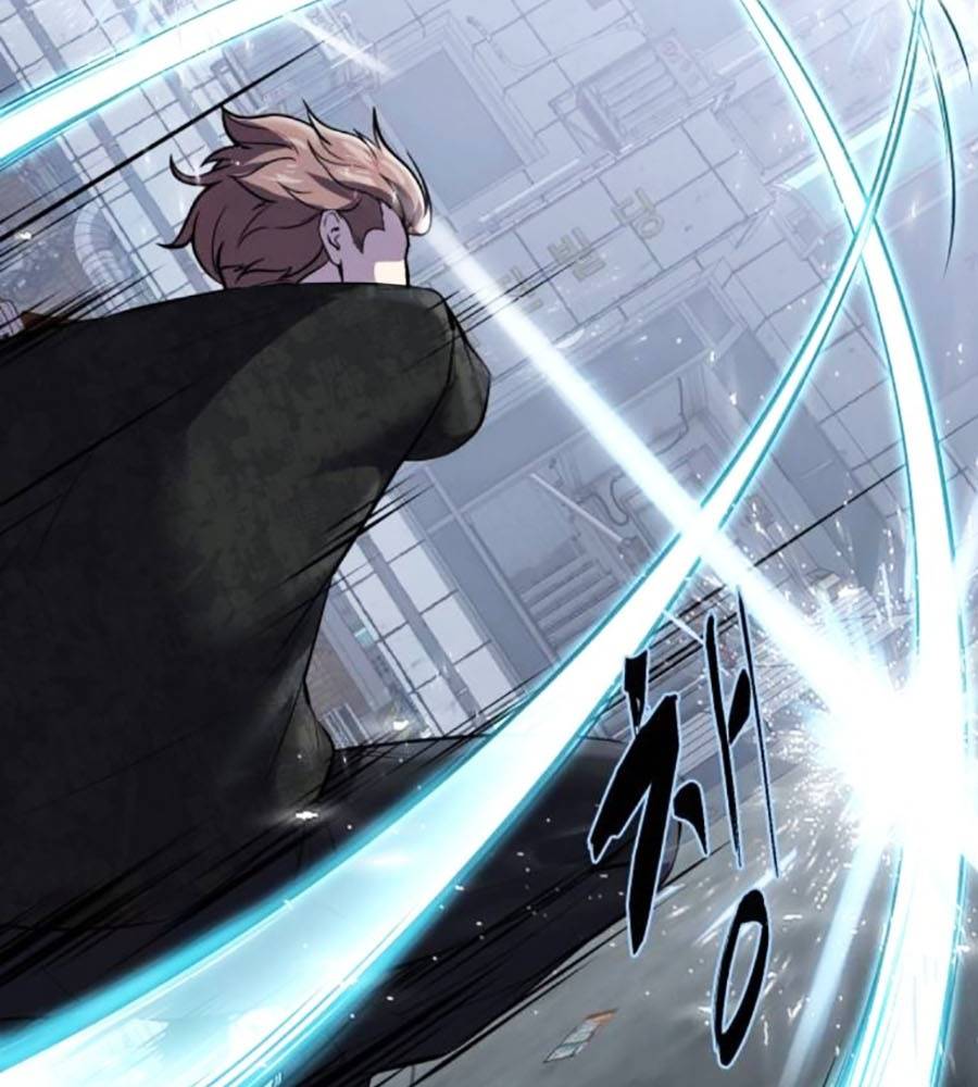 Cậu Bé Của Thần Chết Chapter 235 - Trang 2