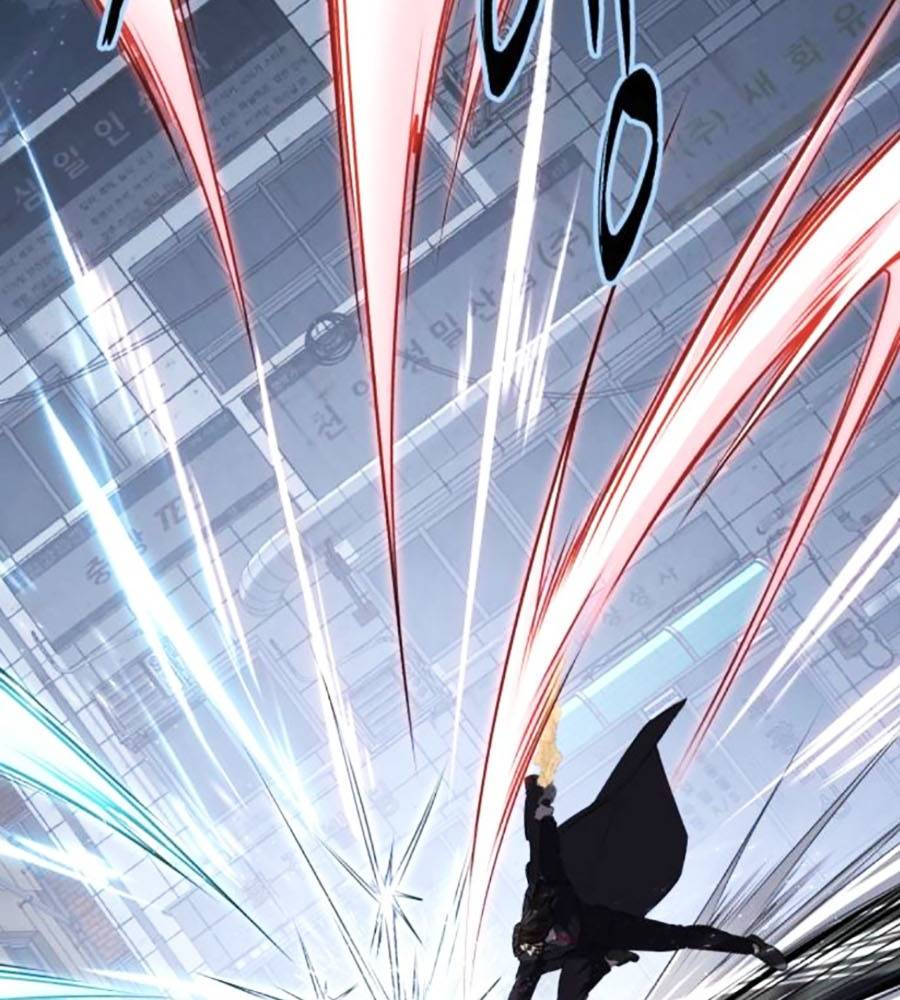 Cậu Bé Của Thần Chết Chapter 235 - Trang 2