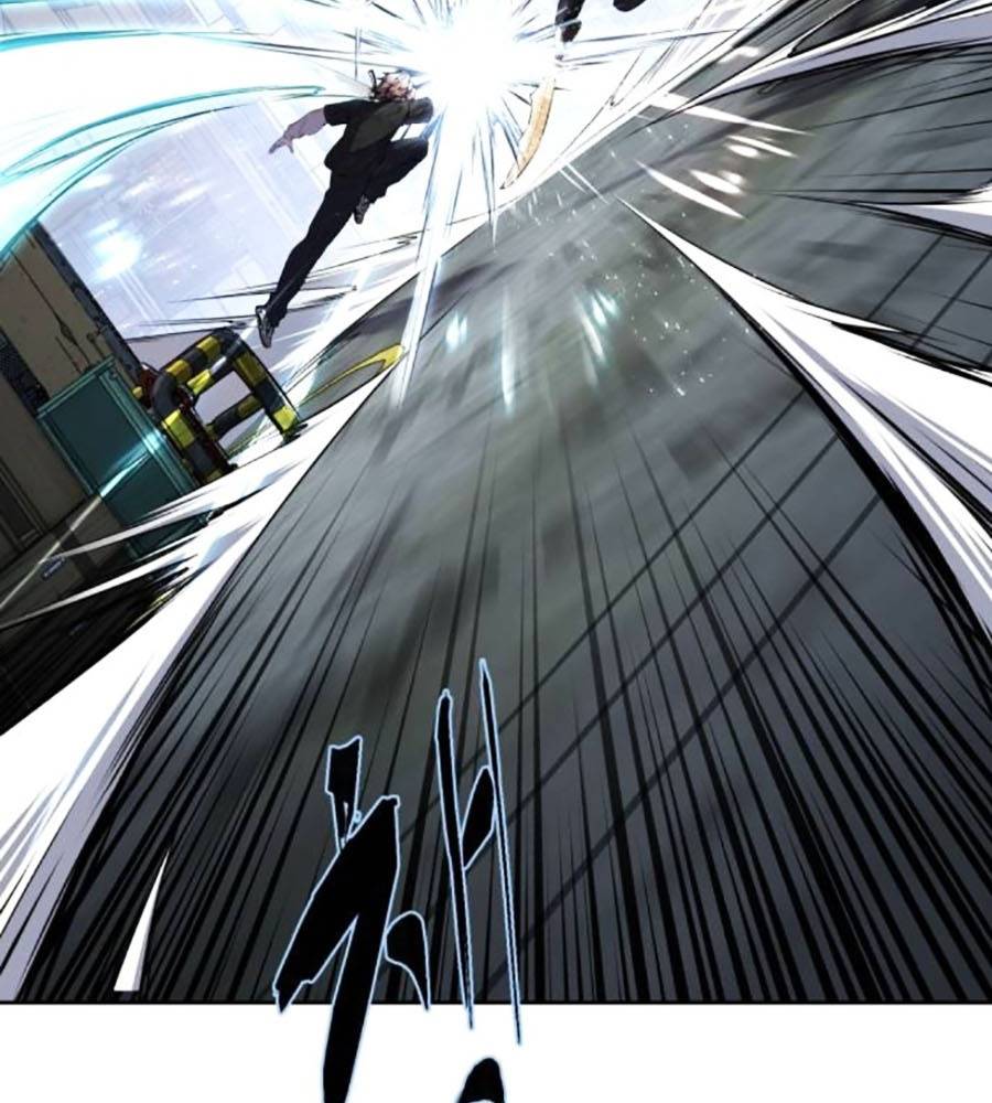 Cậu Bé Của Thần Chết Chapter 235 - Trang 2