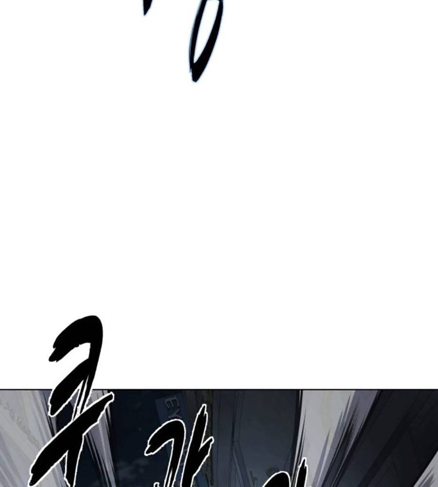 Cậu Bé Của Thần Chết Chapter 235 - Trang 2