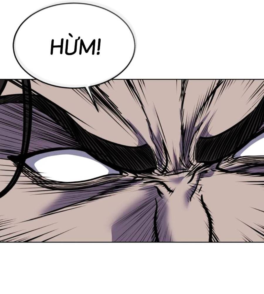 Cậu Bé Của Thần Chết Chapter 235 - Trang 2