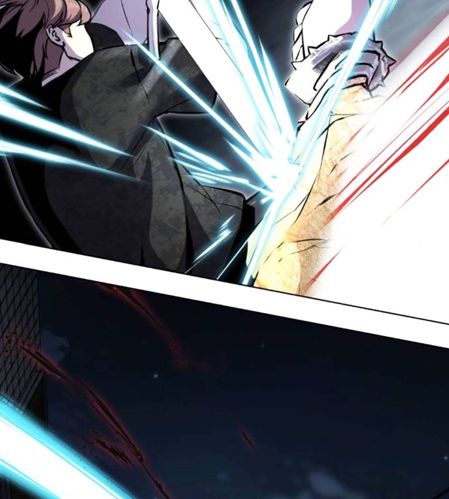 Cậu Bé Của Thần Chết Chapter 235 - Trang 2